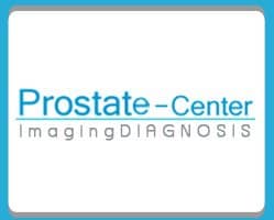 Slider image (1) Prostate Cancer Center